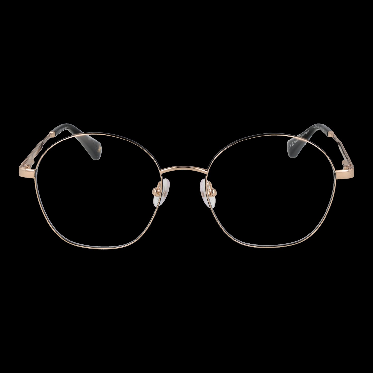 CHRISTIAN LACROIX MOD. CL3074 53004