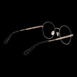 CHRISTIAN LACROIX MOD. CL3074 53004-2