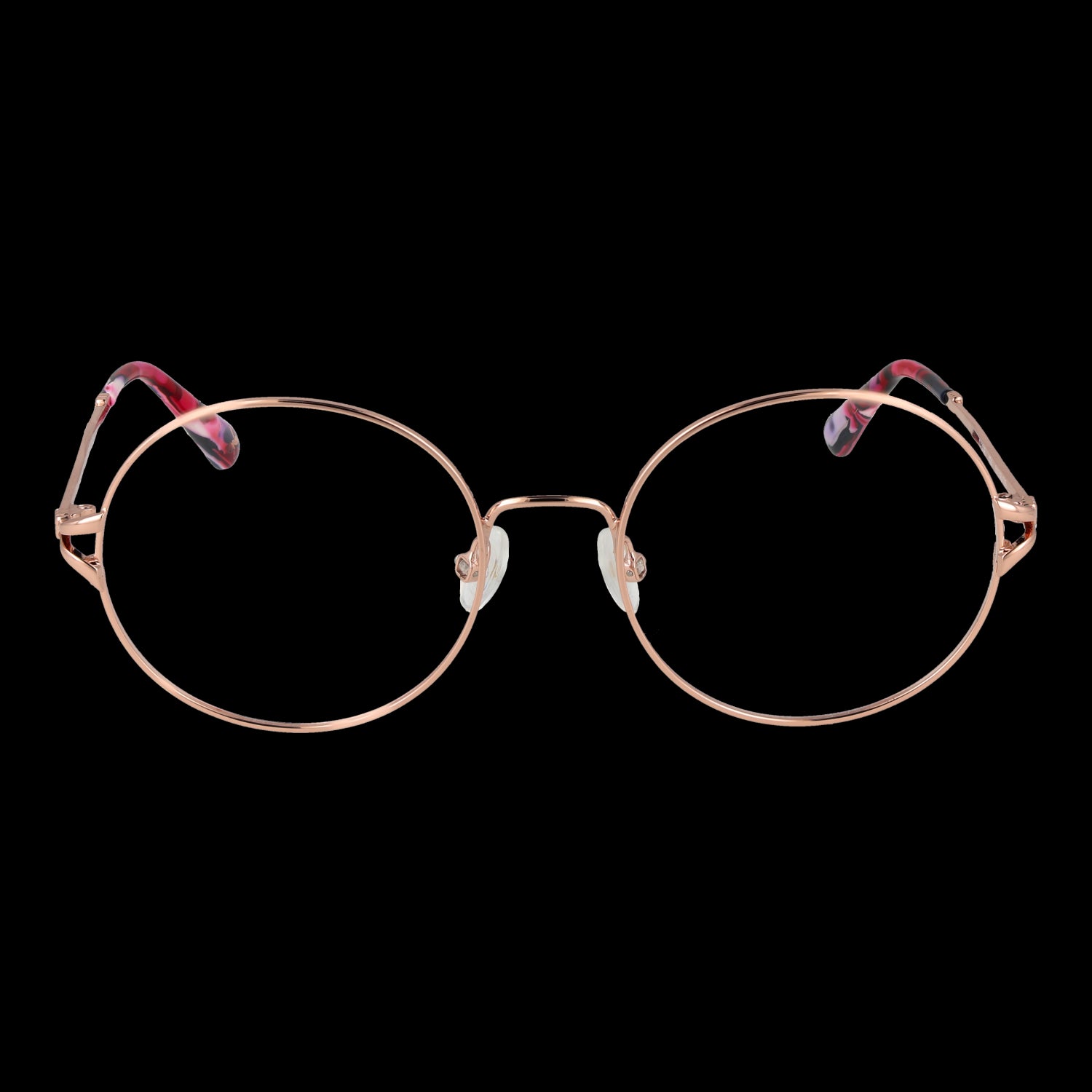 CHRISTIAN LACROIX MOD. CL3096 51424