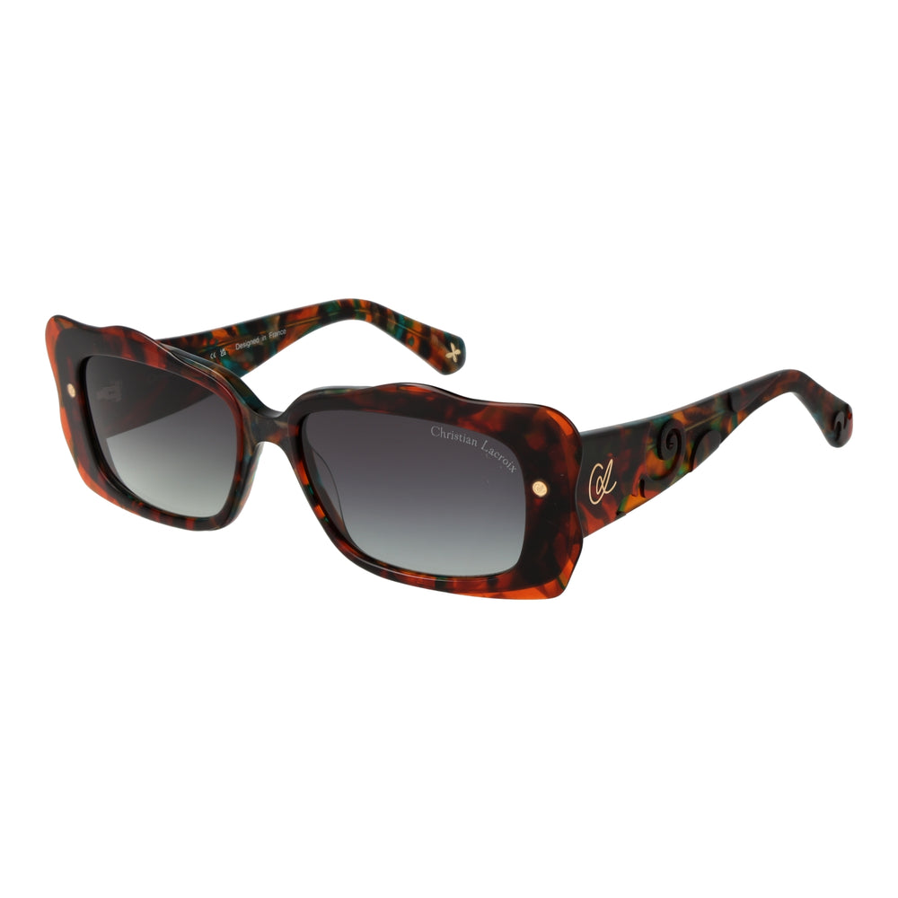 CHRISTIAN LACROIX MOD. CL5111 55351 SUNGLASSES & EYEWEAR