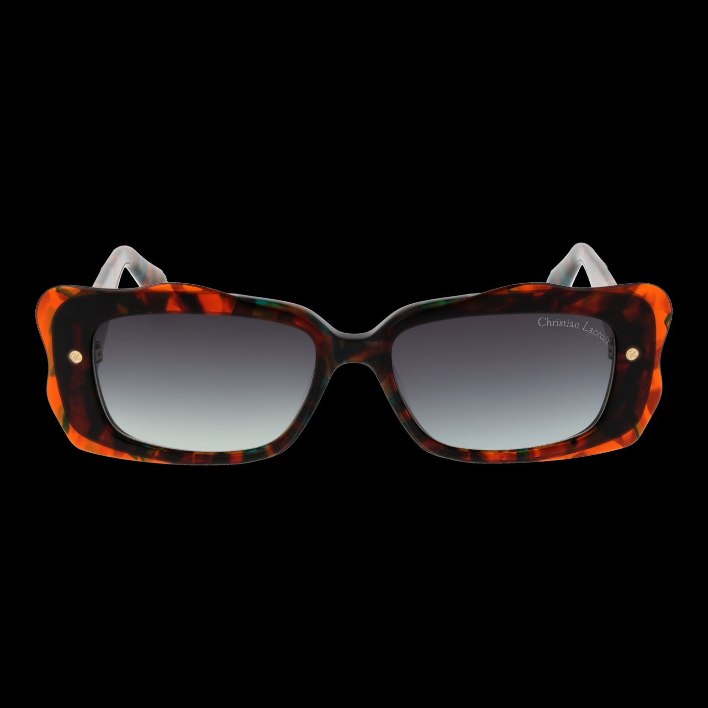 CHRISTIAN LACROIX MOD. CL5111 55351 SUNGLASSES & EYEWEAR