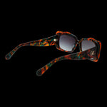 CHRISTIAN LACROIX MOD. CL5111 55351 SUNGLASSES & EYEWEAR
