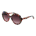 CHRISTIAN LACROIX MOD. CL5113 53227 SUNGLASSES & EYEWEAR