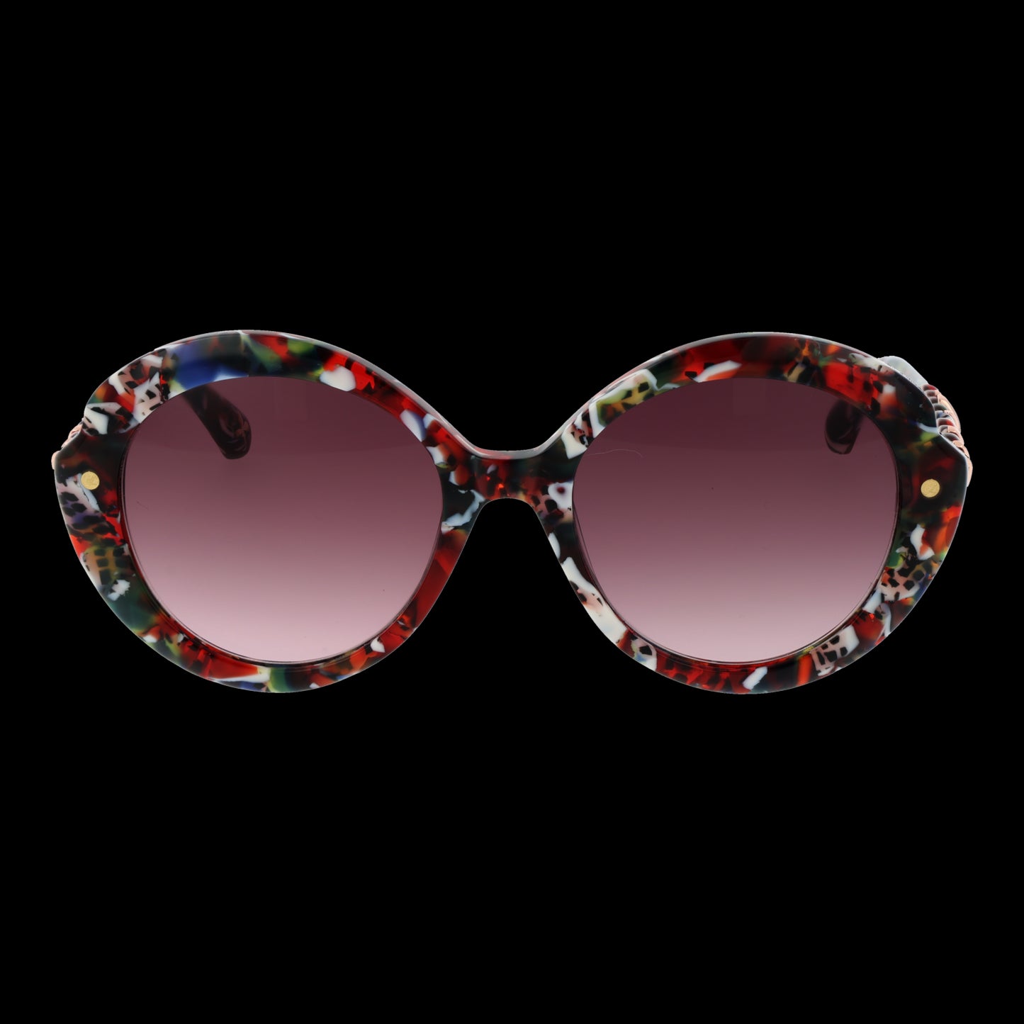 CHRISTIAN LACROIX MOD. CL5113 53227 SUNGLASSES & EYEWEAR