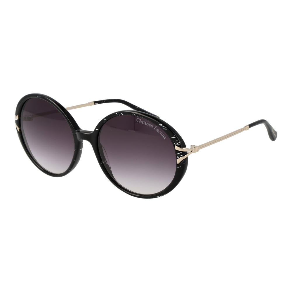 CHRISTIAN LACROIX MOD. CL5117 55004 SUNGLASSES & EYEWEAR