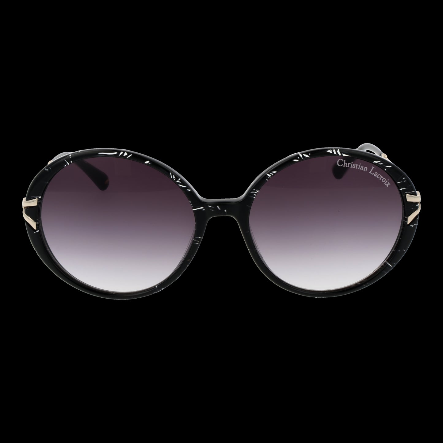 CHRISTIAN LACROIX MOD. CL5117 55004 SUNGLASSES & EYEWEAR