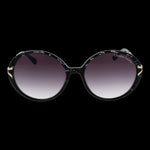 CHRISTIAN LACROIX MOD. CL5117 55004 SUNGLASSES & EYEWEAR