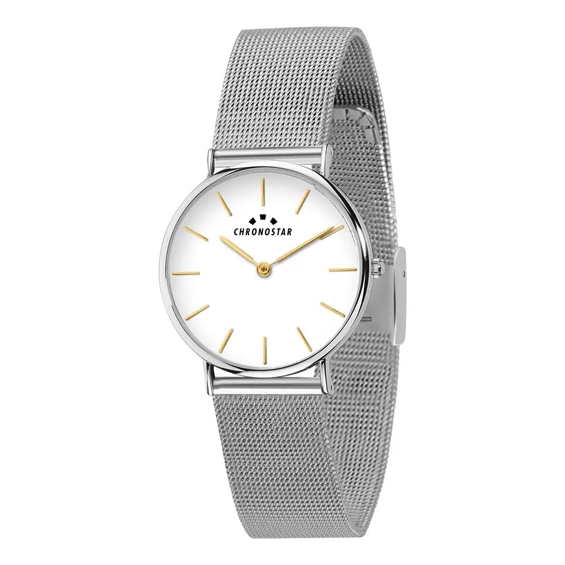 CHRONOSTAR MOD. R3753252525 WATCHES