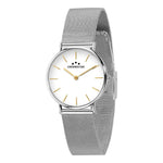 CHRONOSTAR MOD. R3753252525 WATCHES