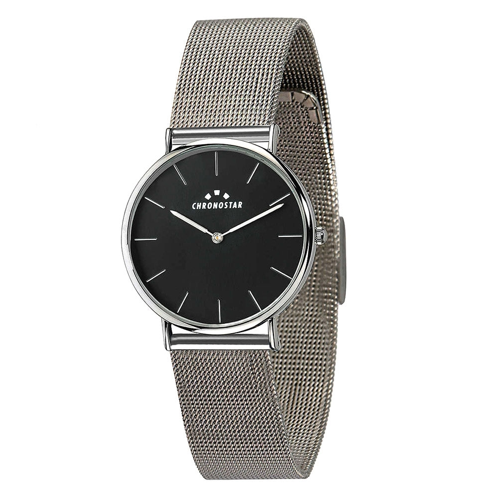 CHRONOSTAR Mod. PREPPY WATCHES