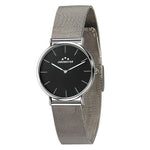 CHRONOSTAR Mod. PREPPY WATCHES