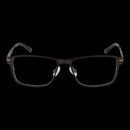 CITIZEN MOD. CTZ1701 53151 SUNGLASSES & EYEWEAR