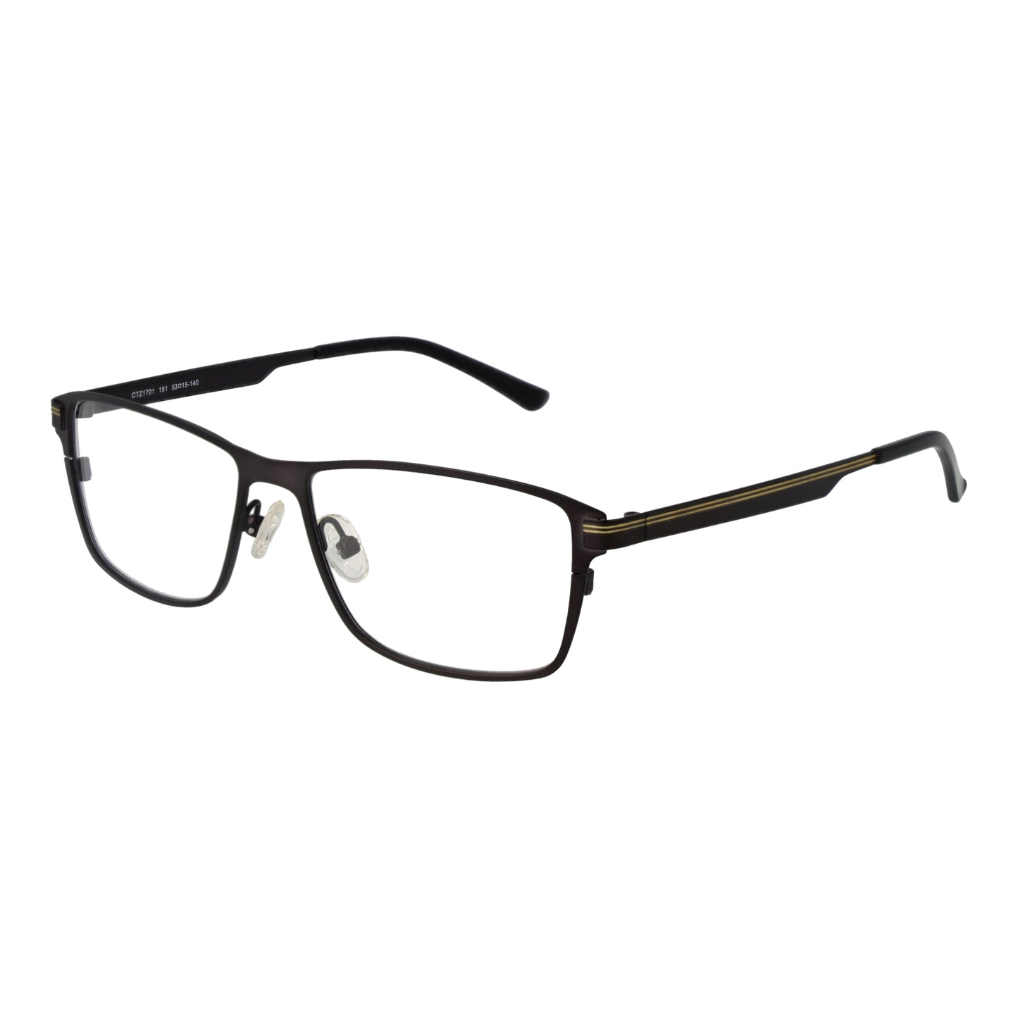 CITIZEN MOD. CTZ1701 53151 SUNGLASSES & EYEWEAR