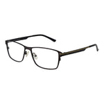 CITIZEN MOD. CTZ1701 53151 SUNGLASSES & EYEWEAR