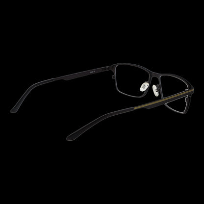 CITIZEN MOD. CTZ1701 53151 SUNGLASSES & EYEWEAR