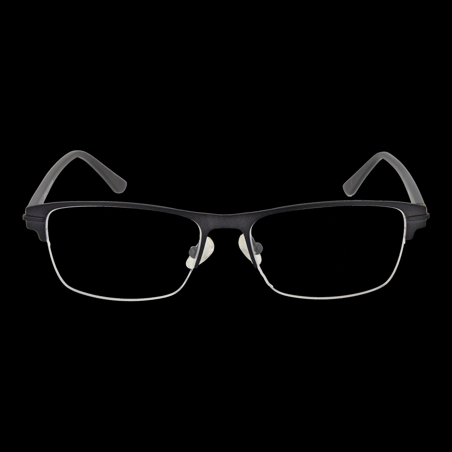 CITIZEN MOD. CTZ1702 54151