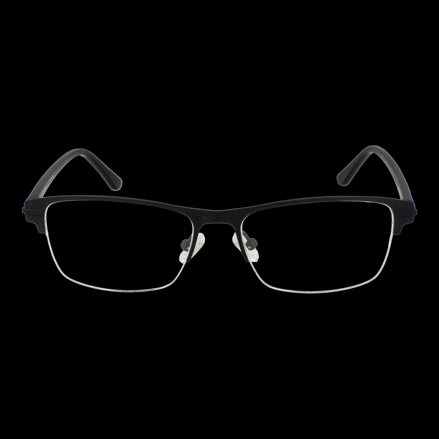 CITIZEN MOD. CTZ1702 54401