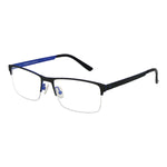 CITIZEN MOD. CTZ1703 55151 SUNGLASSES & EYEWEAR