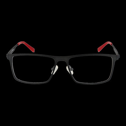 CITIZEN MOD. CTZ1801 55111 SUNGLASSES & EYEWEAR