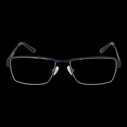 CITIZEN MOD. CTZ1804 54535 SUNGLASSES & EYEWEAR