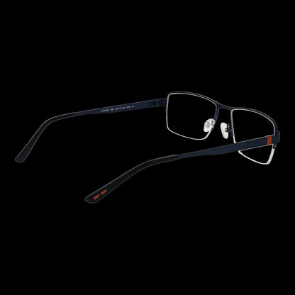 CITIZEN MOD. CTZ1804 54535 SUNGLASSES & EYEWEAR