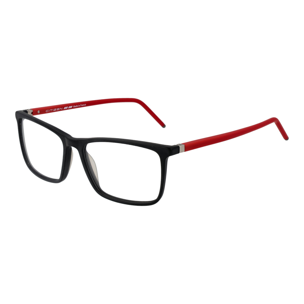 CITIZEN MOD. CTZ1902 54401 SUNGLASSES & EYEWEAR