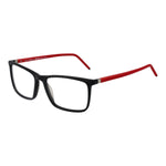 CITIZEN MOD. CTZ1902 54401 SUNGLASSES & EYEWEAR