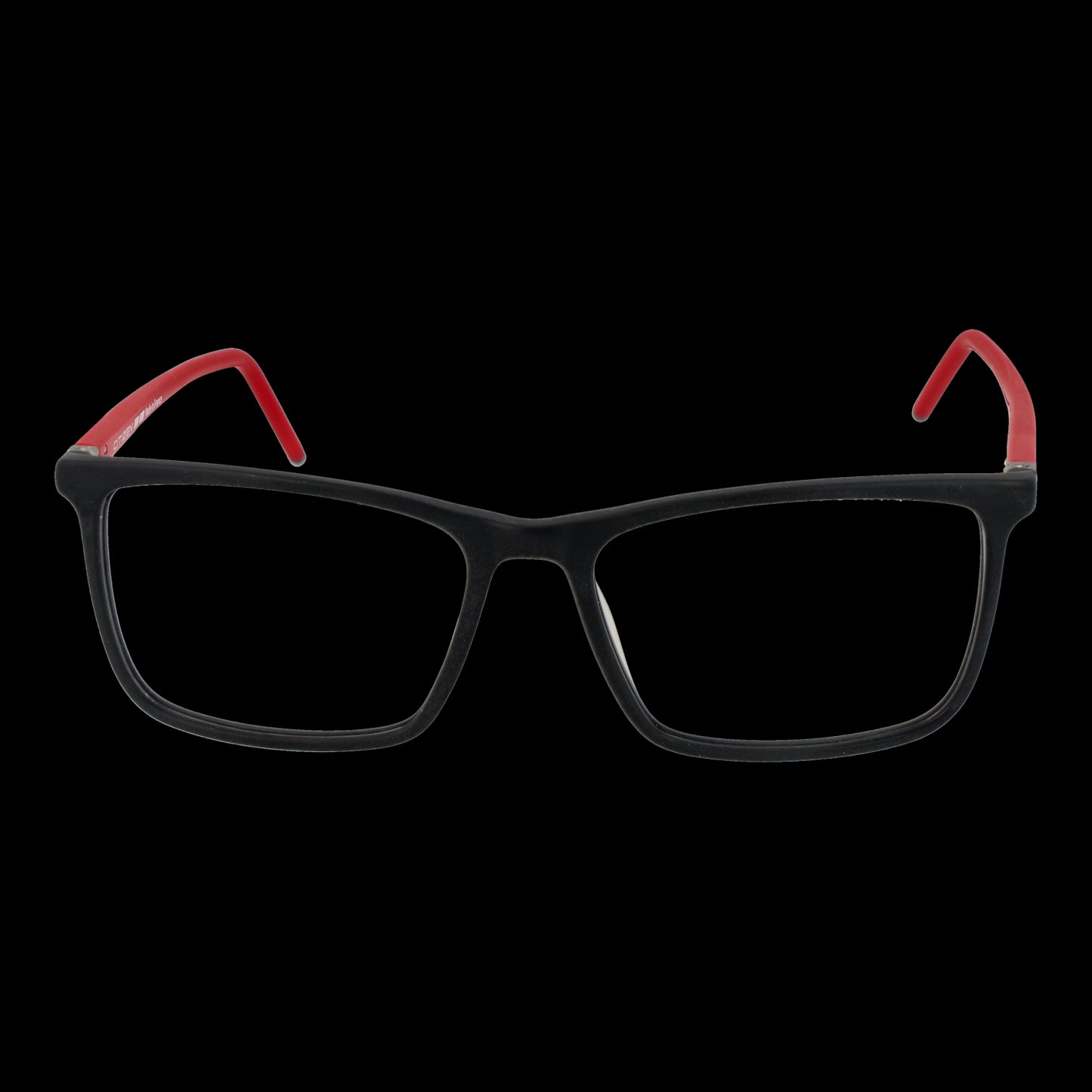 CITIZEN MOD. CTZ1902 54401 SUNGLASSES & EYEWEAR