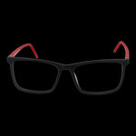 CITIZEN MOD. CTZ1902 54401 SUNGLASSES & EYEWEAR