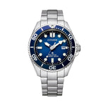 CITIZEN MOD. PROMASTER DIVER'S-0