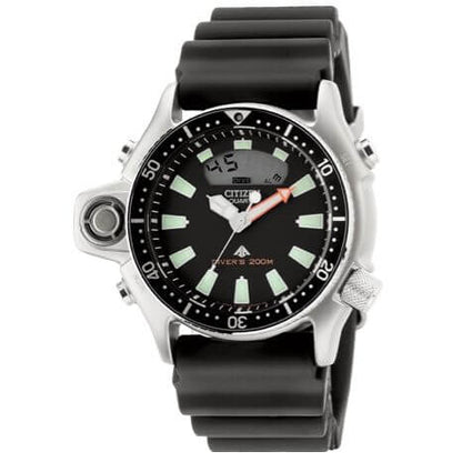 CITIZEN Mod. AQUALAND WATCHES