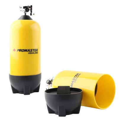 CITIZEN Mod. AQUALAND WATCHES