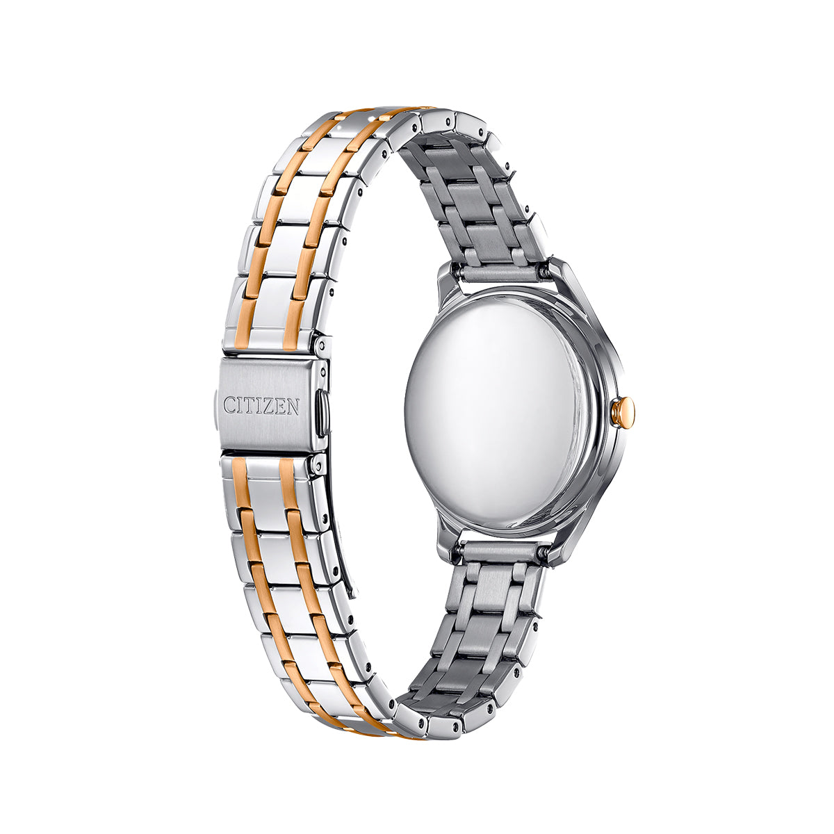 CITIZEN Mod. ELEGANCE-2