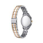 CITIZEN Mod. ELEGANCE-2