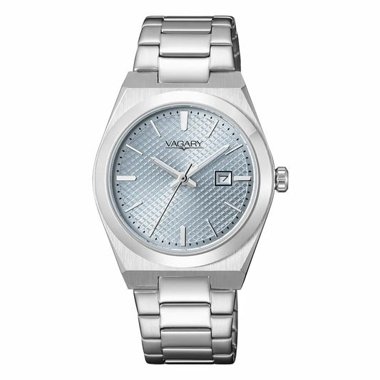 CITIZEN VAGARY MOD. IU3-118-75 WATCHES