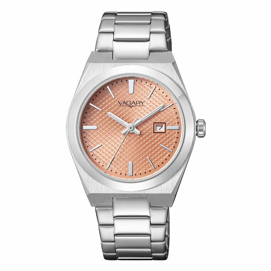 CITIZEN VAGARY MOD. IU3-118-93 WATCHES