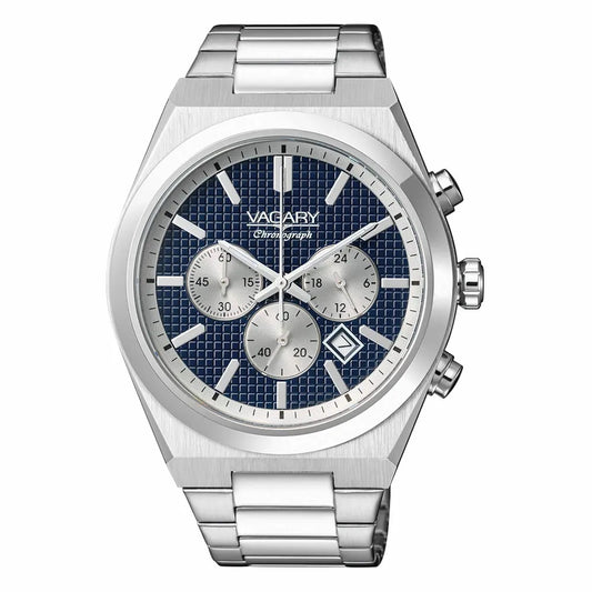 CITIZEN VAGARY MOD. IV4-918-73 WATCHES
