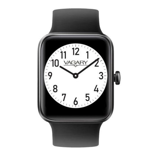 CITIZEN VAGARY MOD. X02A-001VY WATCHES