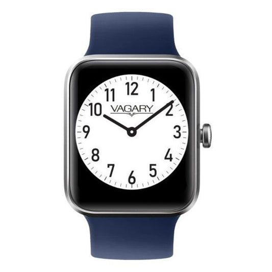 CITIZEN VAGARY MOD. X02A-005VY