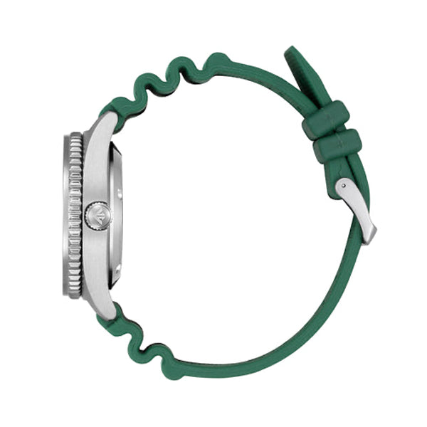 CITIZEN WATCHES Mod. NY0121-09X