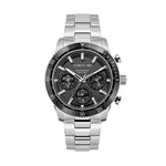 CERRUTI  1881 WATCHES Mod. CIWGK2116603-0
