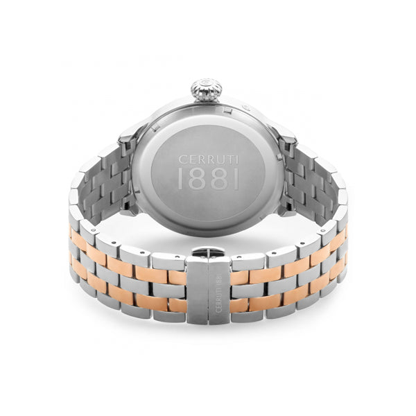 CERRUTI 1881 Mod. DERVIO-2