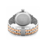 CERRUTI 1881 Mod. DERVIO-2