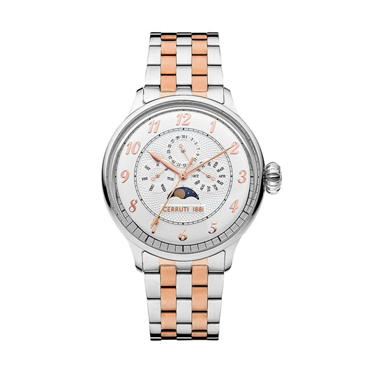CERRUTI 1881 Mod. DERVIO-0