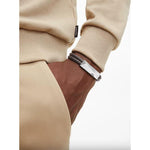 CK JEWELRY NEW COLLECTION JEWELRY Mod. 35000098 DESIGNER FASHION JEWELLERY