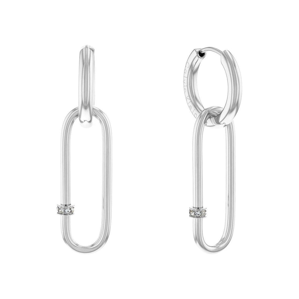 CK JEWELRY NEW COLLECTION JEWELRY Mod. 35000181 DESIGNER FASHION JEWELLERY