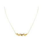 CK JEWELRY NEW COLLECTION JEWELRY Mod. 35000229 DESIGNER FASHION JEWELLERY