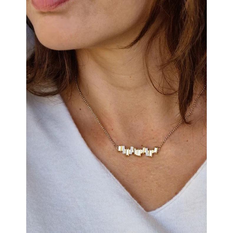 CK JEWELRY NEW COLLECTION JEWELRY Mod. 35000229 DESIGNER FASHION JEWELLERY