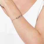 CK JEWELRY NEW COLLECTION JEWELRY Mod. 35000242 DESIGNER FASHION JEWELLERY