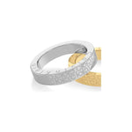 CK JEWELRY NEW COLLECTION JEWELRY Mod. 35000444D DESIGNER FASHION JEWELLERY